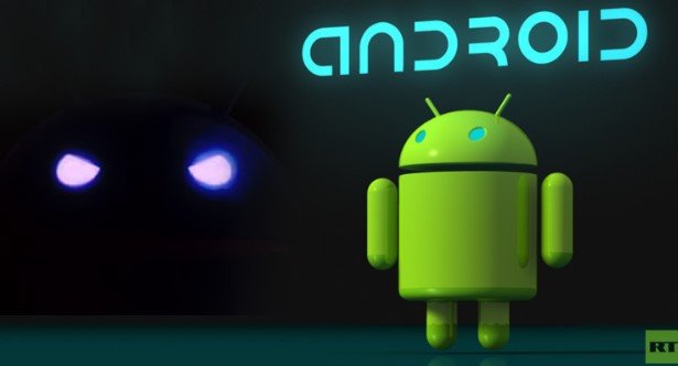 10 New Android Apps for Web Developers