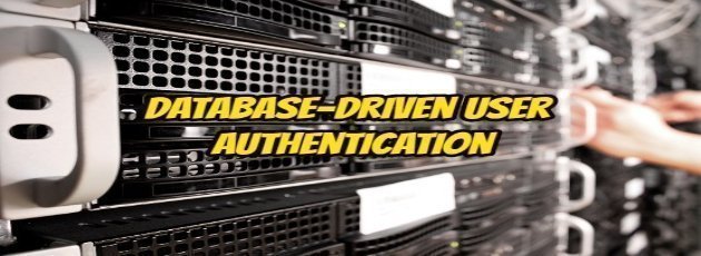 How to Finding Out Your Server Specs Through A PHP Script