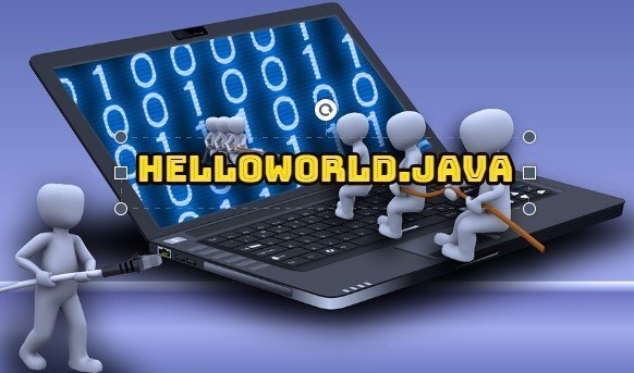 HelloWorld.java