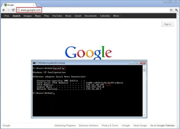 Block Facebook in Mikrotik