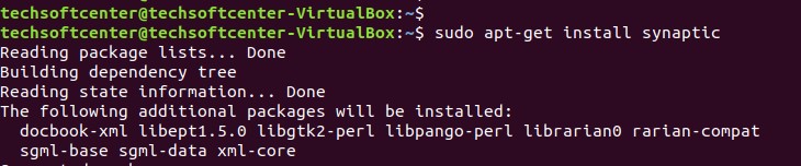 How to Configure SSH and Putty on Ubuntu?