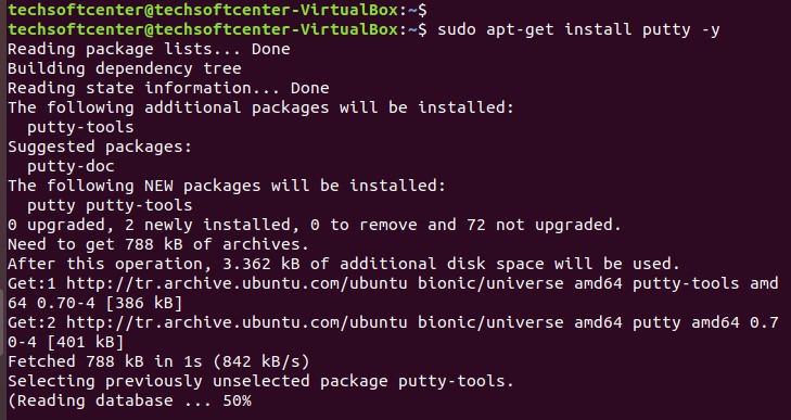 putty_install