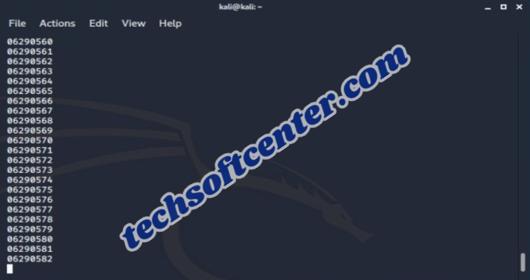 password_list
