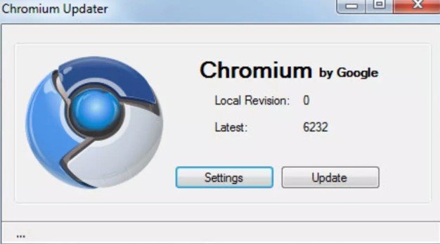 How To Download And Install Chromium In Ubuntu