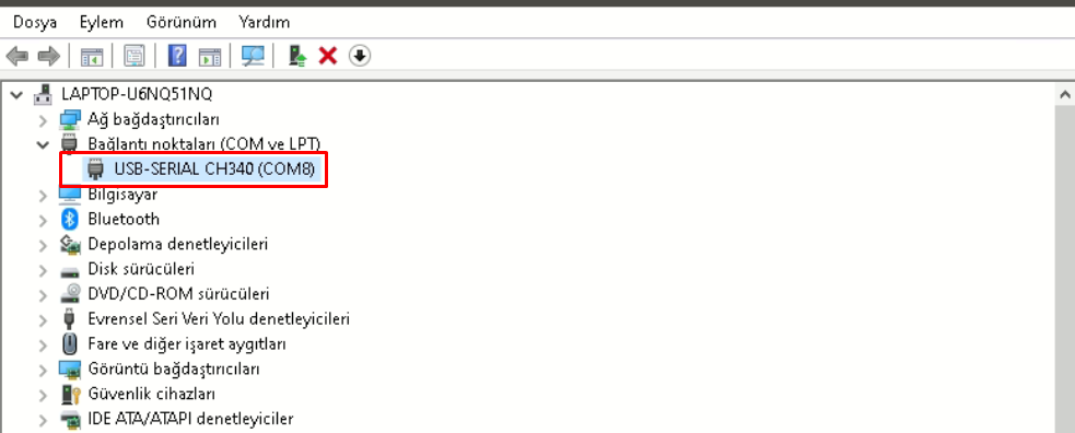 DS_Com_Connect