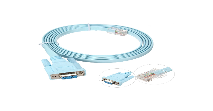 How to Factory Reset D-Link DES-3200 Switch User Password And Configuration?
