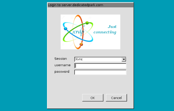 Windows_Desktop