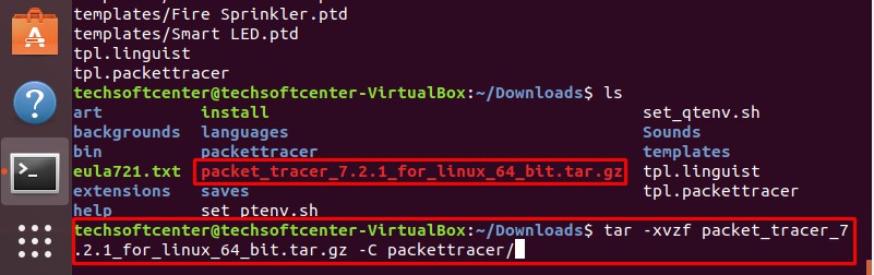 packet_tracer_install