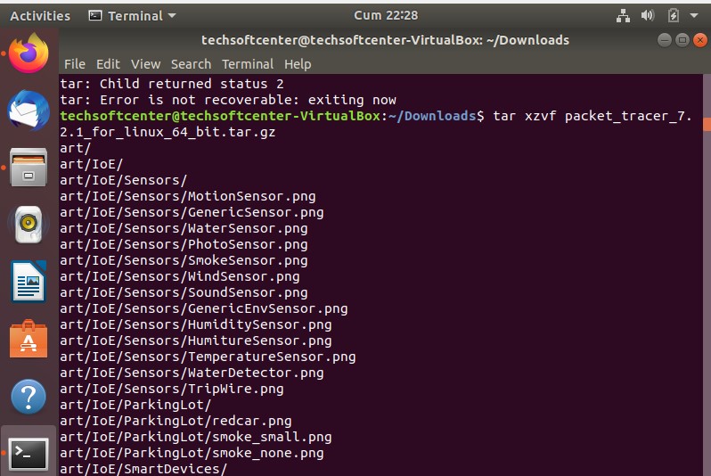 packet_tracer_tar