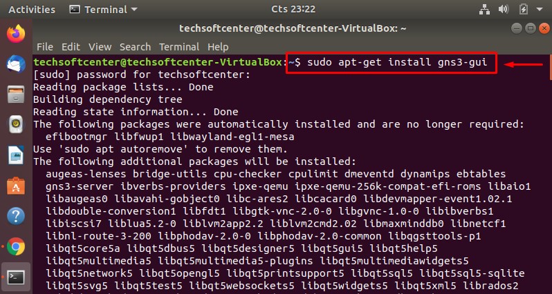 install_gns3