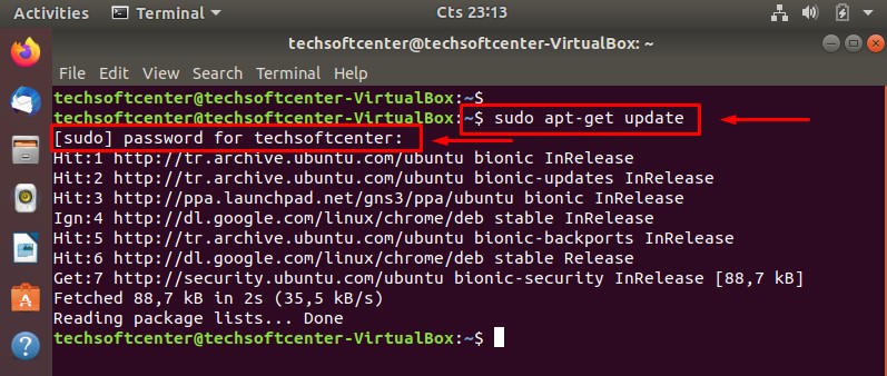 ubuntu_update