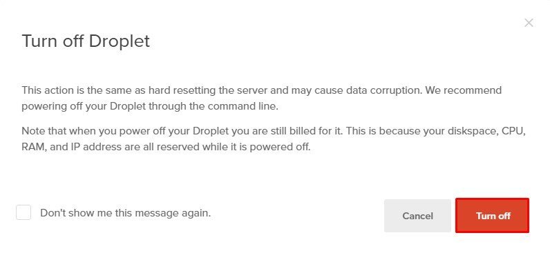 How to Install Mikrotik on Virtual Private Server (VPS)