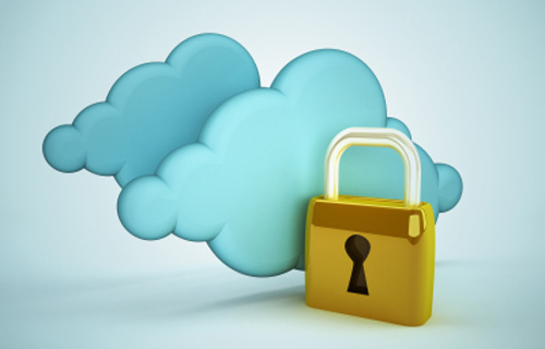 How to Keep Your Cloud Data Safe