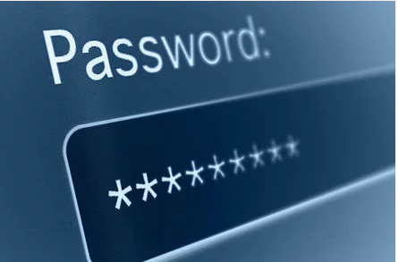 How to Mikrotik User Password Change?