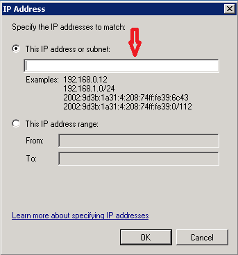 Ip_Address