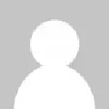 How to Install Minicom on Linux?'s portrait