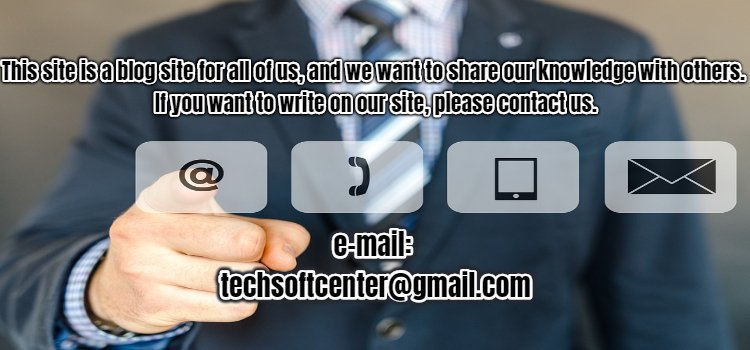 JOIN US
