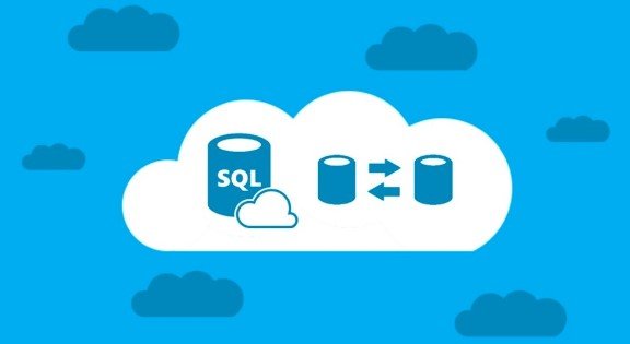 Moving Analysis Service Database to a Different Drive