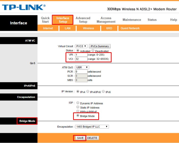 TP_Link_Bridge