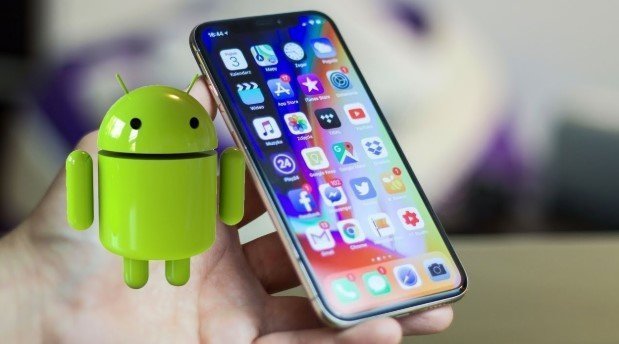 Outsourcing Android App Development a Fruitful Choice for Small Enterprises