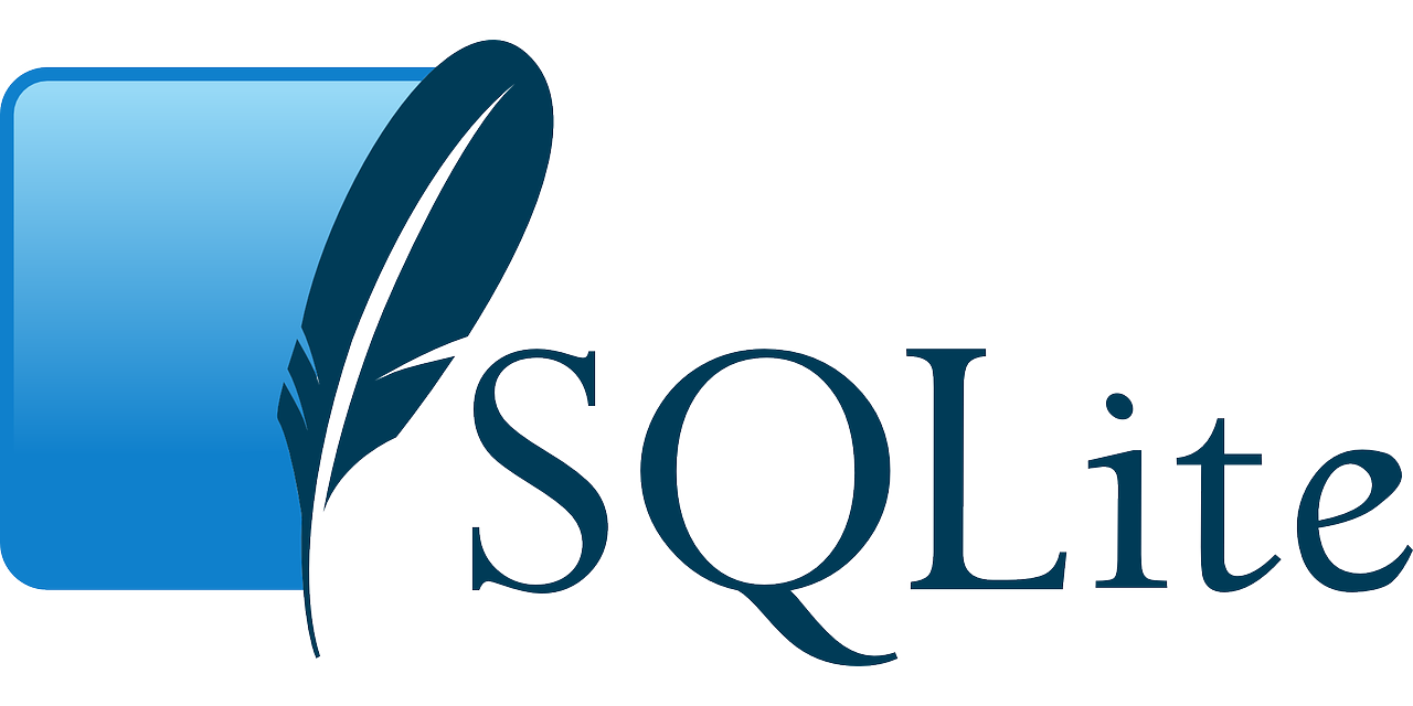 SQL Server CLR function to concatenate values in a column