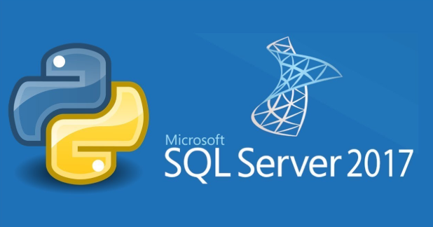 Step-by-step how to install sql server 2017
