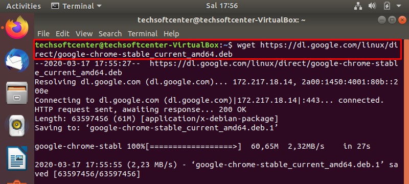 chrome_download
