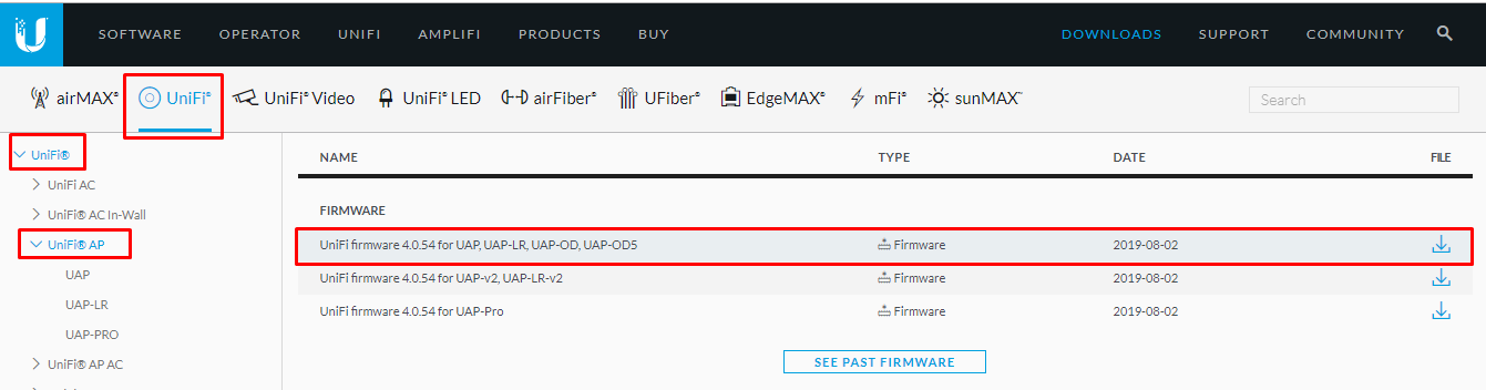 Unifi_Update