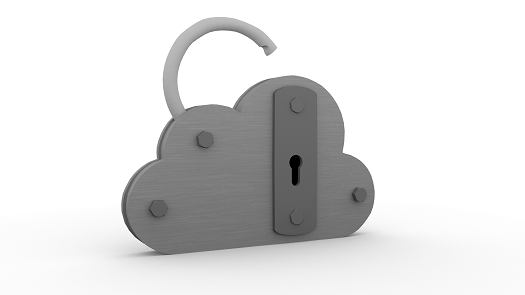 What Is Cloud Computing?